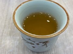 -朱洪元苏式面馆(绿宝广场店)