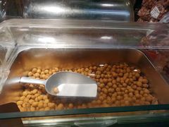 -兴盛德·麻辣花生大王·老店(中山路店)