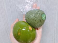 -许阿姨糕团店(南京总店)