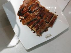 -避风塘(江桥万达店)