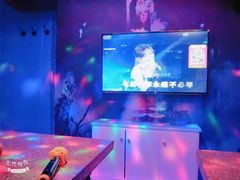 -唐会KTV(群力店)