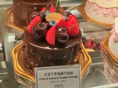 -布歌东京(合生汇店)