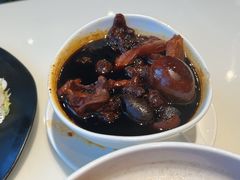 -虾饺妹·酒家(海珠广场店)