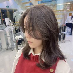 -IDESIGN艾迪赛 美学