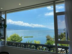 -阿鹏故事野生菌火锅(古城店)