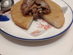 -同庆楼(天鹅酒家店)