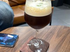 -ORi 二次·元咖啡馆(金沙角店)