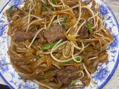 -银记肠粉(文昌北路店)