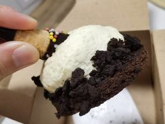 -星巴克(长春迅驰广场店)