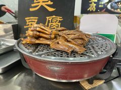 -高淳老街