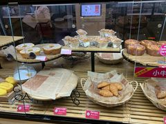 -味多美蛋糕(安贞桥东店)