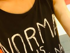 -超级猩猩健身·团课(陆家嘴中心店)