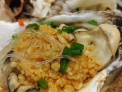 -映像威海·海鲜味道(市区店)