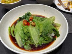 -艳阳天民俗村(公园路店)