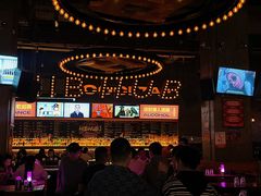 -HIB HUB公社(解放西路店)