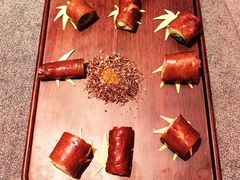 -醉东Oriental House(静安嘉里中心店)
