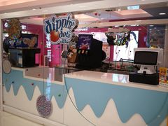 -银座mall(东直门店)