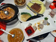 -避风塘(嘉兴八佰伴店)