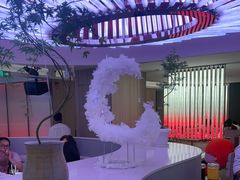 -海底捞火锅(杭州庆春路夜宵主题店)