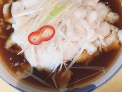 -同合居·非遗东北菜(新阳路店)