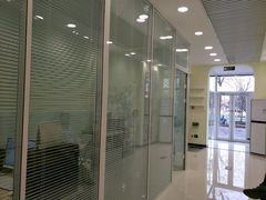 -悦宠凯宝动物医院·牙科·皮肤科(朝阳北路店)
