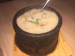 -羊之道草原味道清真餐厅(番禺店)