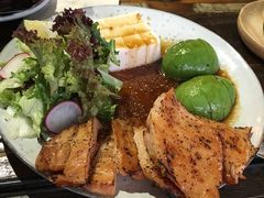 -MIKAKU(万达广场上海宝山店)