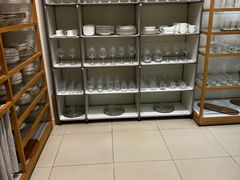 -ZARA HOME(长楹天街购物中心店)