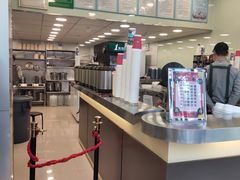 -1点点(西山万达金街店)