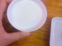 -回·龙虾铺·盆盆蟹·烧烤大排档(回龙观店)
