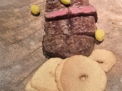 -本源食集 日式烧肉·炉端烧(东海缤纷店)