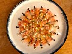 -LESCEDARS Brasserie Bistro香柏树