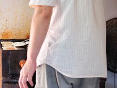 -油旋张(大观园店)