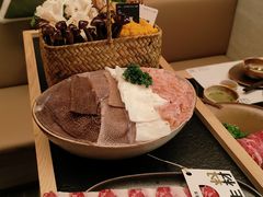 -山缓缓火锅(上海闵行龙湖店)