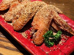 -鸟屯(三里屯店)
