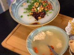 -大王油茶(二厂文创公园店)