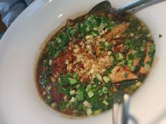 -炊烟小炒黄牛肉(中心印象城店)
