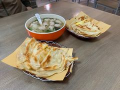 -石门侯·石门馄饨侯(革新北街店)
