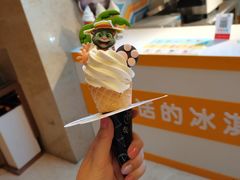 -宁波九龙湖开元度假村
