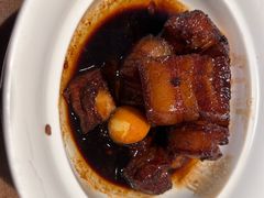 -新发现(苏州中心商场店)