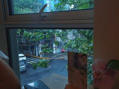 -茹·pure vegan(博华广场店)