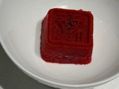 -阿五黄河大鲤鱼(海尚店)