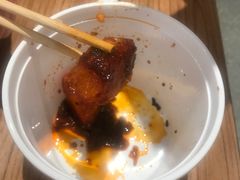 -遇见小面(深圳中心书城店)