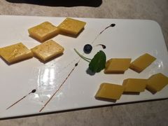 -106餐厅(山水文园店)
