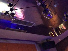 -星聚会KTV(景枫中心店)