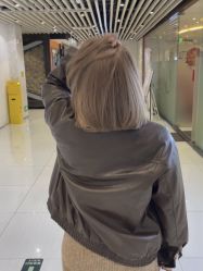 点击看大图 -AD HAIR