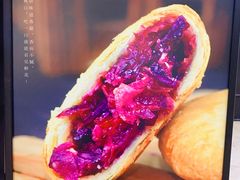 -云味馆过桥米线(皇庭广场店)