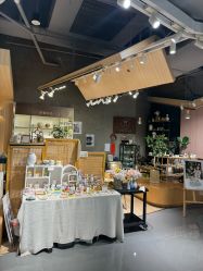 -初八手工DIY陶艺馆(初八陶社)