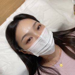 -莫奈花园日式美甲美睫
