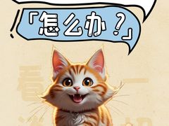 -帕帕拉兹宠物(亚洲旗舰店)